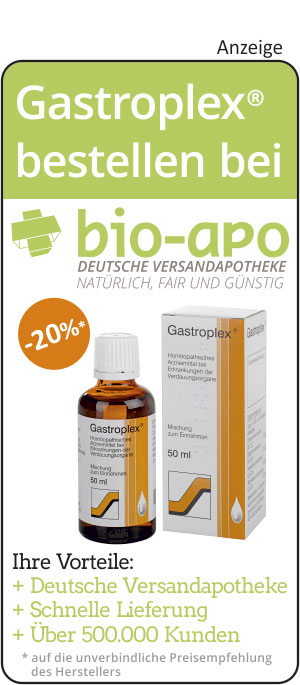 Gastroplex